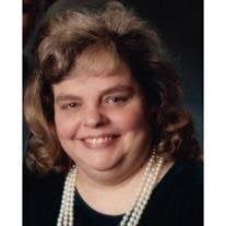 Marie K. Lessard Obituary