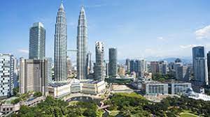 Senarai hotel terbaik di malaysia di bawah baik di kuala lumpur kl, putrajaya, pulau pinang penang, selangor, perak, langkawi, kelantan, terengganu, pahang, sabah, sarawak, johor, singapura singapore, perlis, kedah, negeri sembilan dan melaka. Hotel Malaysia Book Online At All Accor Com