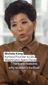 WNBA 🤝 Growth Average WNBA game attendance so far in 2024: 🏀 8,730  Average WNBA game attendance in 2023: 🏀 6,615 (via @frontofficesports)  #wnba #womenssports #sportsbiz #sportsbusiness