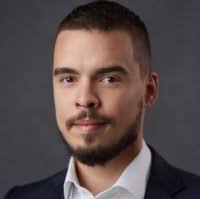 2900+ "Vujović" profiles