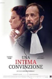 Cineblog 01 troy ita 2018 film completo sottotitoli italiano nel 1193 a.c., paride, principe di. Troy Streaming Film Hd Altadefinizione