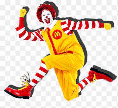 The wacky adventures of ronald mcdonald: Mcdonald Ronald Mcdonald Cartoon Mcdonald S Mcdonaldland Drawing Mcdonald S Logo Fictional Character Png Pngegg