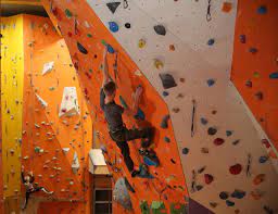 Jun 07, 2021 · söderholm nach wm: Premiere Bei Den Olympischen Spielen Klettern In Tokio Olympia Feeling Gibt S Auch In Fulda