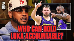 Butch Lauffer joins the 3 Old Goalies Podcast