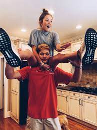 Discover (and save!) your own pins on pinterest. 180 Guy Bestfriend Goals Ideas In 2021 Guy Best Friends Cute Couples Best Friends