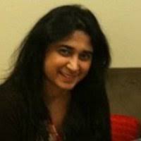 Gisela Edith Rangel-Yescas