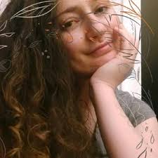 I wish I saw this the day I was laid off… “Hi. I was laid off too…