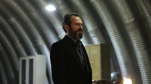 Kısa sürede büyük bir ilgi gören dizinin son bölümünde sibel büyük bir kararın eşiğine geldi ve ortalık karıştı. Yavuz Oluyor Mu