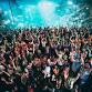 80s, 90s and 00s Silent Disco – National Marine event image
