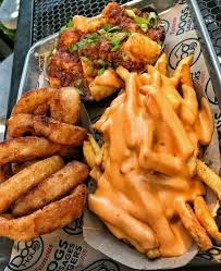 Ad Aliexpress Com Online Shopping For Popular Electronics Fashion Home Garden Toys Sports Automobiles And More Y Food Cravings Food Goals I Love Food