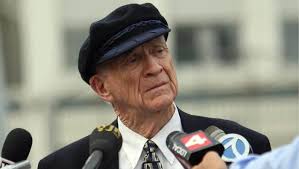 Best of Ernie Harwell