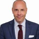 H. A. Hellyer & Peter Mandaville