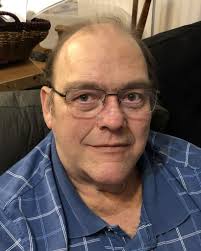 Robert "Mac" Mackenzie Hopper Obituary March 22, 2025