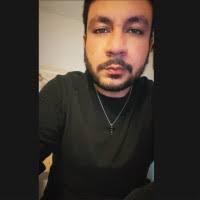 20+ "Abraham Espana" profiles