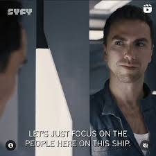 Anyone familiar with ark should know.