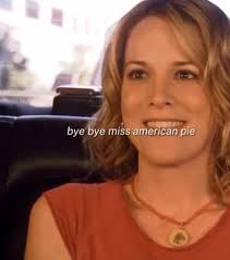 Their forever ❤️, #thelword, #tlw #TiBette , #betteporter #tinakennard,  #jenniferbeals #laurelholloman