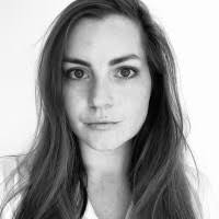 Jason Schiffman Email & Phone Number