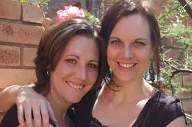 Lee Hampson Creations