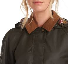 Barbour Laura Ashley Yews Waxed Cotton Jacket Olive Mele Town Country Clothing Ltd Последние твиты от laura ashley usa (@lauraashleyusa). barbour laura ashley yews waxed cotton jacket olive mele town country clothing ltd