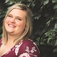 Kayla Nordin Email & Phone Number