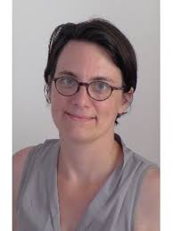 Marion FAURES (Mobilité Logement à Dardilly)