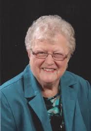 Albert County Funeral Home