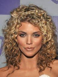 Mit hickenbick hair in wenigen minuten zur traummähne! Pin On Lockige Frisuren