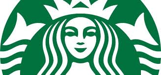 10 gifts for employees that are not starbucks gift cards image via wikipedia gift giving is officially getting down to the wire. The Hidden Meanings Behind Famous Logo Colors