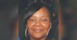 Ms Carolyn Y Johnson Obituary