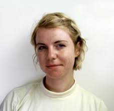 When Do SAT Scores Come Out? And Other SAT Score Release Facts You Should  Know