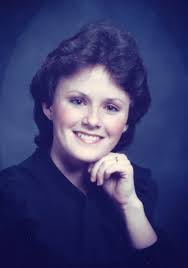 Obituary for Mary Marshall Pender