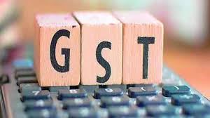 You will receive otp, fill the otp and reset your password. Gst Payers Can Approach Tax Officer To Change Username Password