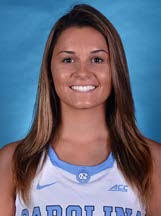 Leslie Florio's Instagram, Twitter & Facebook