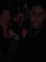 Franco Grassi (@francograssi_the_king) • Instagram photos and videos