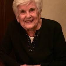 Lea "Madre" Saporta Obituary (2023)