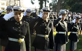 Check spelling or type a new query. Promesa Y Jura De Fideliadad A La Bandera Nacional Liceo Militar General San Martin