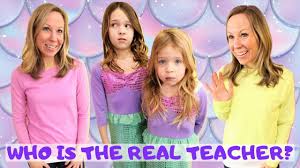Two Miss Lucy S At Toy School With Shopkinsa Happy Places Youtube All About Me Book Happy Places Real Teacher