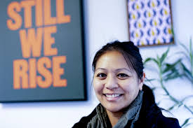 Slideshow: This Month at Bates