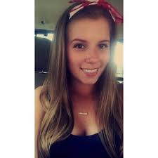 Joseph Fortner (@joeyfortner2nd)