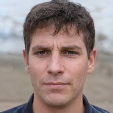 Megachef Premium Fish Sauce, 700 ml : Amazon.com.au: Grocery