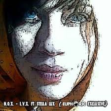 Stream Stella Lux music