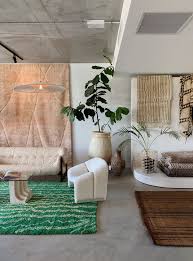 Pin By Vendela On Dream Home Unique Rugs Home Decor Perfect Rug