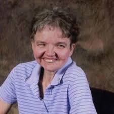 Linda S. Doty Obituary November 23, 2023