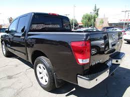 Image result for Super Black 2012 Titan