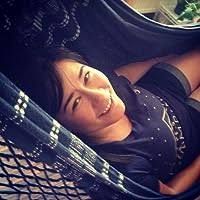 Rich in Love by Josephine Humphreys