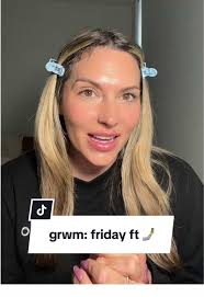 Get Ready With Me: NYC Apartment Update and Makeup Tips