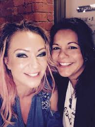 Rita joanne simons is an english actress, singer, and model from london. Rita Simons A Twitter So Nice To See My Girl Ljaylondon Original Girls Play Massive It S Been Tooo Long Lisa Hope You Enjoyed Legallyblondent Https T Co 5cipgbe7t2