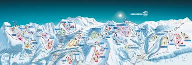 Discover adelboden places to stay and things to do for your next trip. Ski Region Adelboden Lenk