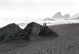 Stay up to date on the coronavirus outbreak by signing up to our newsletter today. Moonstone Beach County Park Trinidad Ca California Beaches