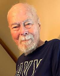 Gary D. Ballard Obituary November 2, 2024